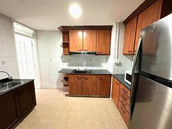 Grand Chateau (D21), Condominium #457095471